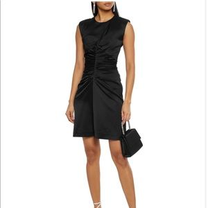 BRAND NEW ISABEL MARANT Mini Dress FR36